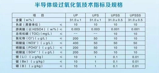 20201204162806680.png image.png