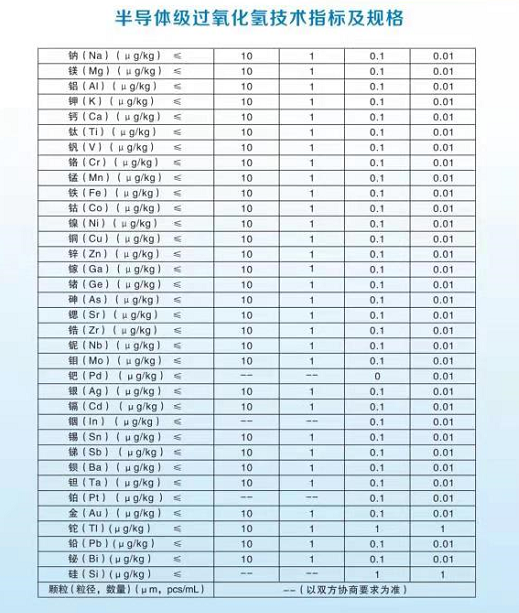 20201204162816557.png image.png